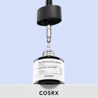 سيروم كوزركس بحمض الهيالورونيك