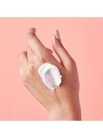 كريم ترطيب اليدين بزبدة الشيا وجوز الهند إي أو إس...