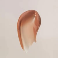 سمر فرايدايز مرطب شفاه 15 جم - Iced Coffee