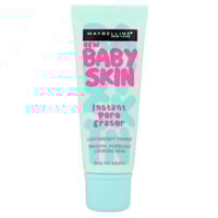 برايمر بيبي سكن ميبلين