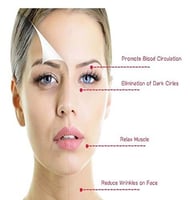 جاد رولر ZGTS-08