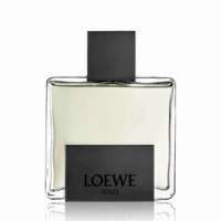 عطر لويفي سولو ميركوريو او دو بارفيوم 100مل