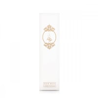 عطر شعر خصلة بيج - 125مل - مركز