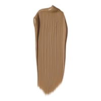 ايلف كريم أساس كامو سي سي كريم لتصحيح اللون مع SPF...