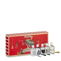 بنهالغنز مجموعة عينات Jumping Jacks المصغرة 5مل*5م...