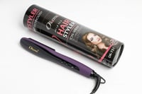 فرشاة فرد الشعر الحرارية من اوكيما - ok-731