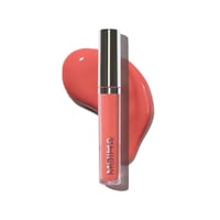 مويرا قلوس أفير