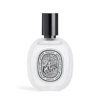 ديبتيك معطر للشعر أو كابيتال 30 مل