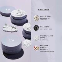 قناع فنتي سكين كوكيز أند كلين 75 مل