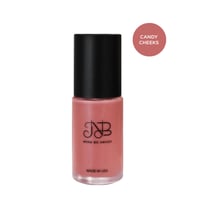 بلاشر سائل نورة بوعوض