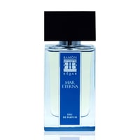 عطر رامون بيجار مار اتيرنا او دو بارفيوم 100مل