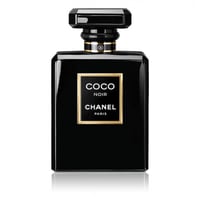 عطر شانيل كوكو نوار او دي برفيوم 100ML