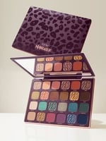 شدو تارت Tarte Maneater Nightfall