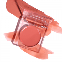 مويرا لوفهيت بلاشر كريمي