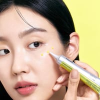 سيروم ذا فيتا ريتنال شوت من سيليماكس 15ml