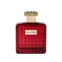 عطر هوبيجانت روز ديزرت او دي بارفيوم اكستريم100 مل