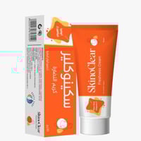 سكينو كلير كريم نضارة البشرة 30