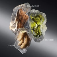 عطر ايسي مياكي لي سيل ديسي اودو تواليت 100مل