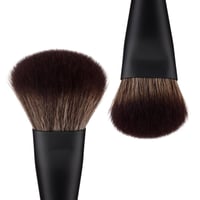 هارتس فرشاة الأساس والكونتور B006