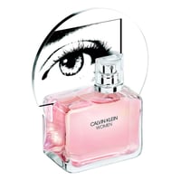 عطر كالفن كلاين وومن او دو بارفيوم 100مل