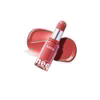 كاتيا تنت أحمر خدود ستيك