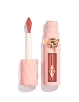 ملمع ومكبر شفاه شارلوت تيلبوري بيلو توك ترطيب ولمع...