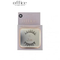 رموش عيون تجميلية اصطناعية اوفيس 05 جمال Office