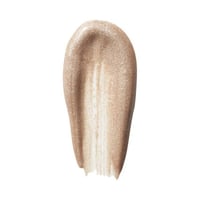 إيلف هالو جلو هايلايتر بيوتي واند