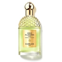 جيرلان اكوا اليغوريا نيروليا فيتيفر فورت او دو برف...