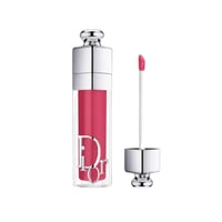 قلوس مكبر وملمع شفاه ديور أديكت ماكسمايزر