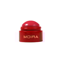 مويرا بلسم أحمر الخدود الناعم