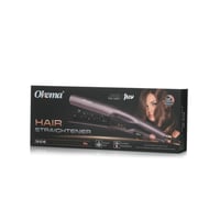 ملمّس الشعر من أوكيما OK-2042