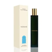 نيشان معطر الغرفة برائحة زهرة البرتقال التونسية 10...