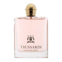 عطر تروساردي ديليكيت روز 100 مل