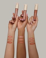 هارتس كوركتر مصحح العيوب