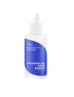 ايزنتري سيروم حمض الهيالورونيك لترطيب البشرة 50 مل