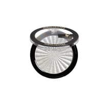 هايلايتر فانيسا بودرة