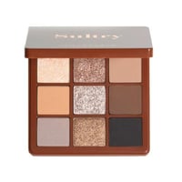 انستازيا بيفرلي هيلز باليت ظلال العيون صغيرة سولتر...