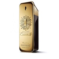 عطر باكو رابان ون مليون الرجالي بارفيوم 100مل