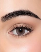 عدسات ملونة من لنس مي - ماربل