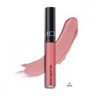 مويرا-احمر شفاة ثابت