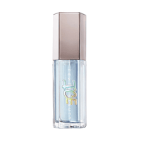 قلوس ملمع ومكبر شفاه بومب آيس من فنتي بيوتي - كولد...