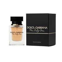 دولسي جابانا عطر ذا اونلي ون او دو بارفيوم - 5 مل...