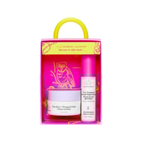 درانك اليفانت مجموعة العناية الليلية