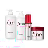 مجموعة فينو بريميوم تاتش 4 قطع