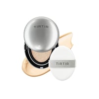 تيرتير ماسك كريم أساس فاونديشن فيت اورا كوشن - 18ج...