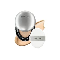 تيرتير ماسك كريم أساس فاونديشن فيت اورا كوشن - 18ج...