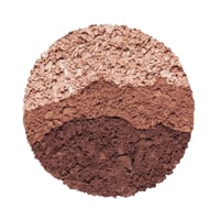 كاجا بيوتي بينتو ظل عيون الثلاثي