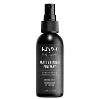 مثبت مات نيكس NYX 60ML