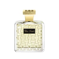 عطر هوبيجانت تاباك نوماد او دي بارفيوم اكستريم 100...